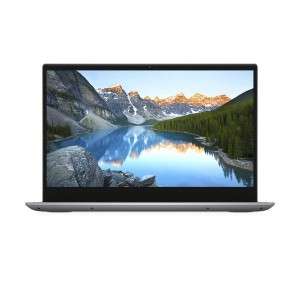 Dell Inspiron 5000 5406 CN54010