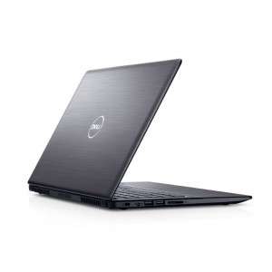 Dell Inspiron 5000 5439 INS14ZD-3628T