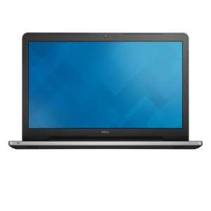 Dell Inspiron 5000 5759 CN57820