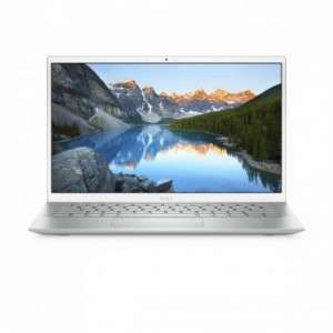 Dell Inspiron 5301 844PT