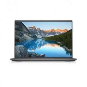 Dell Inspiron 5310 FMV4K