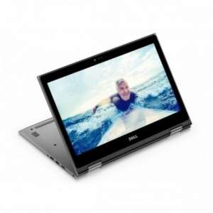 Dell Inspiron 5368 BN53603