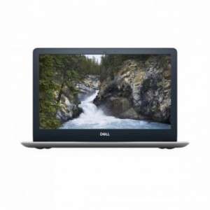 Dell Inspiron 5370 2KRGM