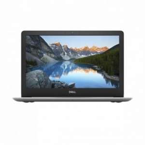 Dell Inspiron 5370 63P06