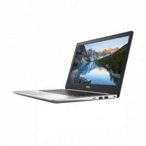 Dell Inspiron 5370 INS-5370-1-PLASIL