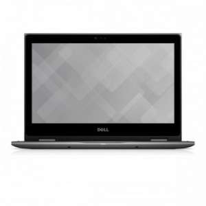 Dell Inspiron 5378 5378-INS-1164-GRY