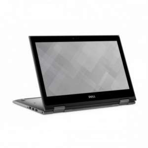 Dell Inspiron 5379 5379-825581SG