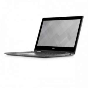 Dell Inspiron 5379 7NRC9