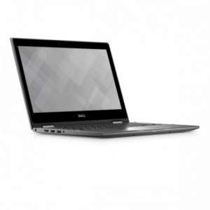 Dell Inspiron 5379 A520952AU