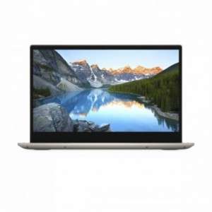 Dell Inspiron 5400 N25400EDDISEDU