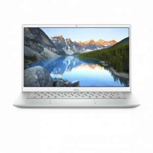 Dell Inspiron 5402 NN5402EJNYH