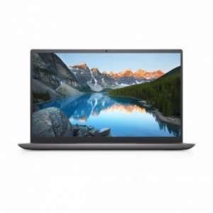 Dell Inspiron 5410 CN51003