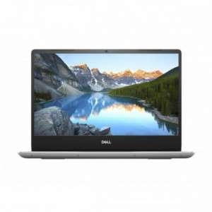 Dell Inspiron 5480 ICC-B587501WIN8