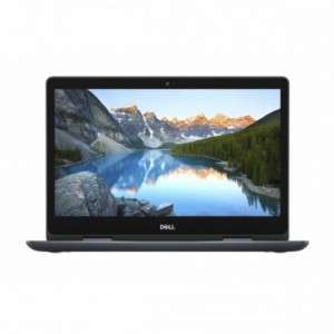 Dell Inspiron 5481 CAI5481W1955008BRW1