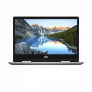 Dell Inspiron 5482 5482-2164