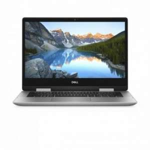 Dell Inspiron 5482 5482-7369