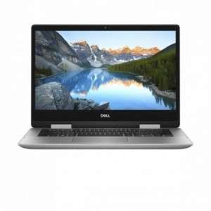 Dell Inspiron 5482 5482-INS-E0002-SLR