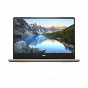 Dell Inspiron 5488 INS 14-5488-D2625G