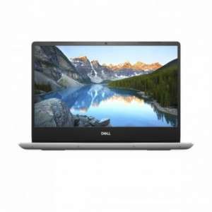 Dell Inspiron 5488 INS 14-5488-D2625S