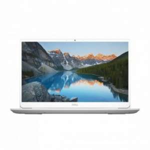 Dell Inspiron 5490 I14-5490-U10S