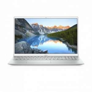 Dell Inspiron 5502 3D5M3