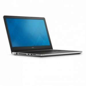 Dell Inspiron 5558 998-BWXO