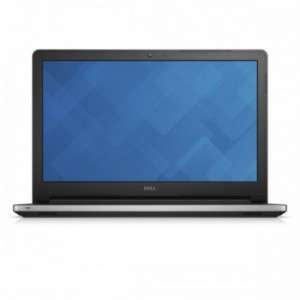 Dell Inspiron 5559 5559-2361