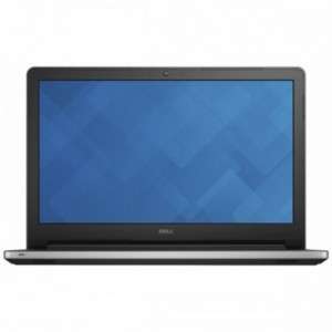 Dell Inspiron 5559 BN55901