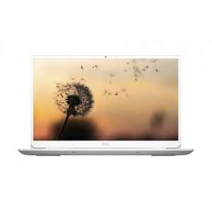 Dell Inspiron 5559 BN55903