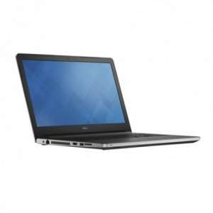 Dell Inspiron 5559 DNCWV2365H