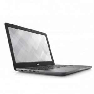 Dell Inspiron 5567 5567-1592