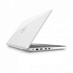 Dell Inspiron 5567 5567-3201