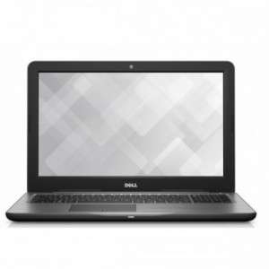 Dell Inspiron 5567 5567-9333