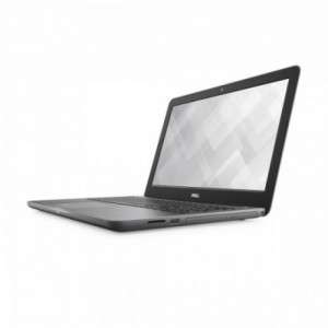 Dell Inspiron 5567 5567-9606