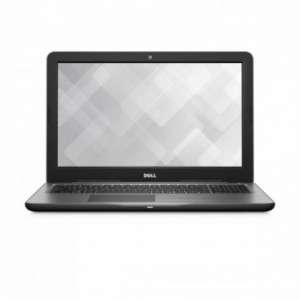 Dell Inspiron 5567 5567-INS-1037-GBLK