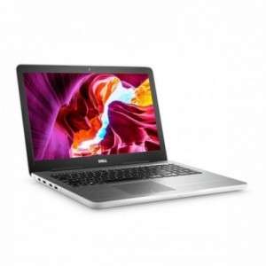 Dell Inspiron 5567 I15-5567-D40B