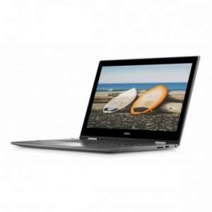 Dell Inspiron 5568 DNDOSB0001B