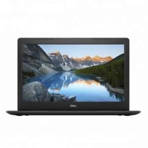 Dell Inspiron 5570 52VGG