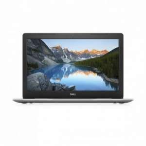 Dell Inspiron 5570 5570-INS-1123-GGRY