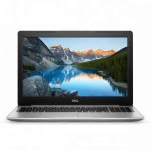 Dell Inspiron 5570 5570_Q4_8CZ