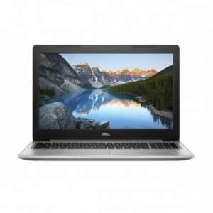 Dell Inspiron 5570 96MNJ