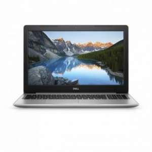 Dell Inspiron 5570 CN57047