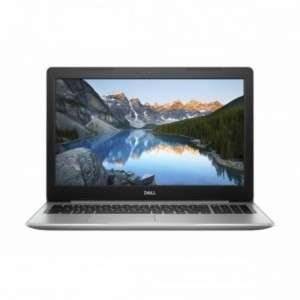 Dell Inspiron 5570 FV0WV