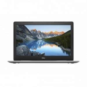 Dell Inspiron 5570 I15-5570-M11N