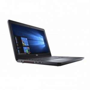 Dell Inspiron 5577 15-5577-6648B