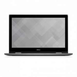 Dell Inspiron 5579 5579-1719