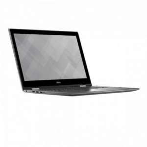 Dell Inspiron 5579 CAI155W10P2C003B