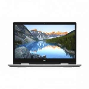 Dell Inspiron 5582 CAI1552N1W10PC1016PM2