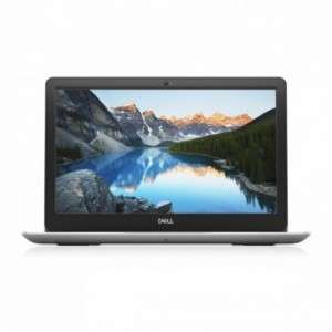 Dell Inspiron 5583 5583-INS-E0005-SLV