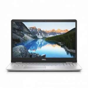 Dell Inspiron 5584 I5584-5868SLV-PUS